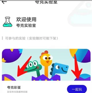 ��������2026���ذ�װ