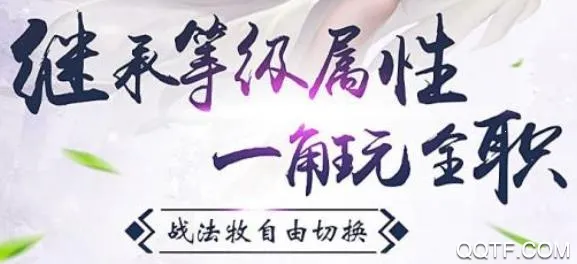 星战帝国 星战帝国