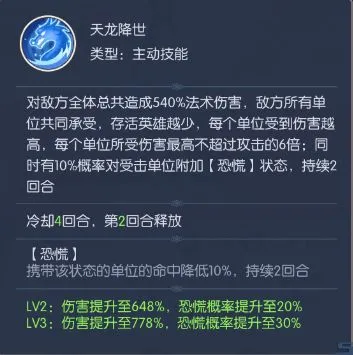 热血西游安卓版手机版 热血西游安卓版手机版