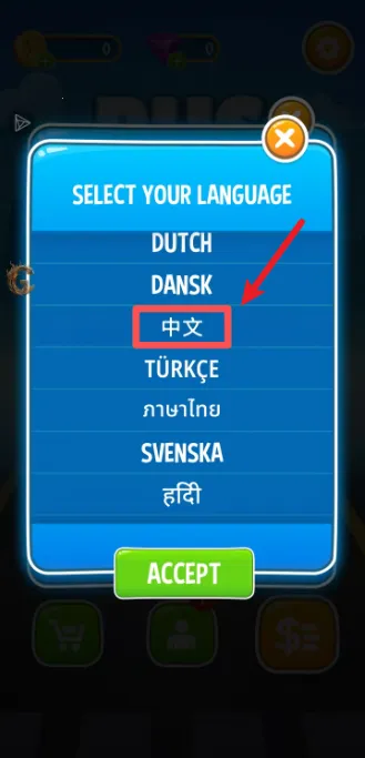 ��ʿ�ܿ�2