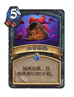 ¯ʯ��˵�Ƿ�2026�ٷ����°汾