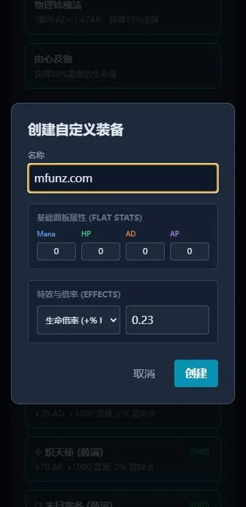 �����ģ����