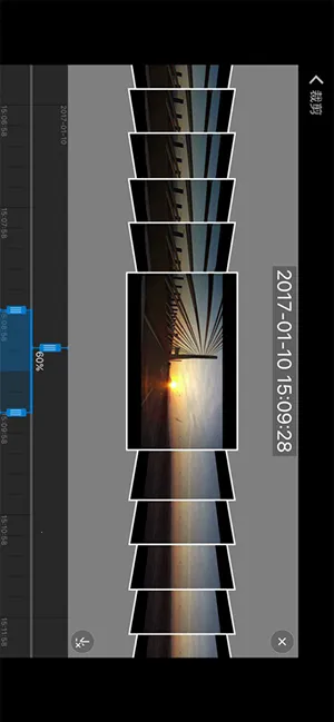VolvoonRoad2026下载安装 VolvoonRoad2026下载安装