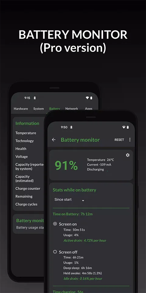 DevCheck������2026�ٷ�����