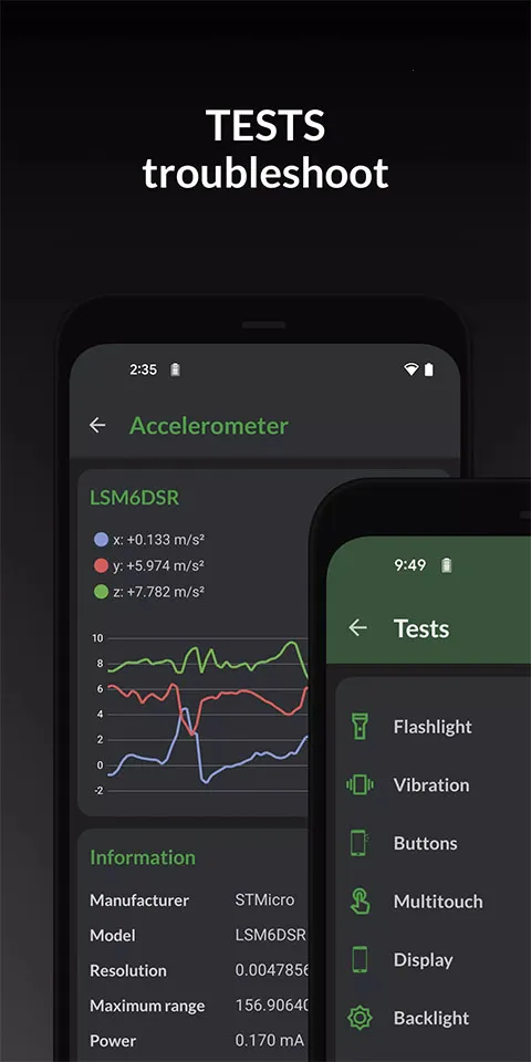 DevCheck������2026�ٷ�����