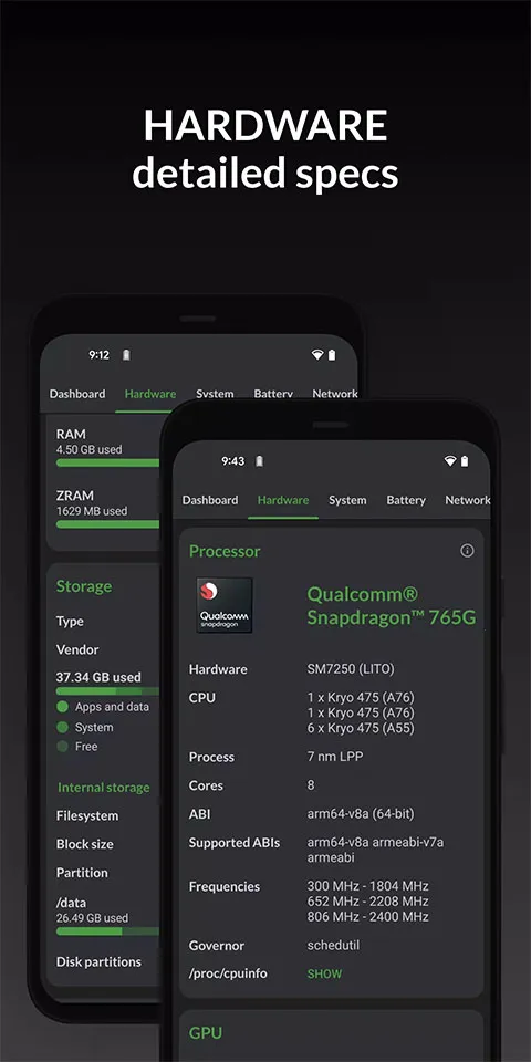 DevCheck������2026�ٷ�����