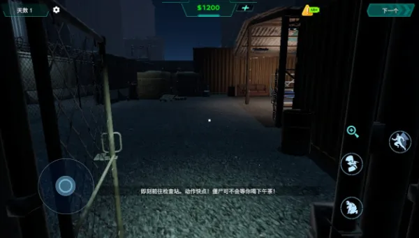 20260120143020220.png 17623977463546402.png