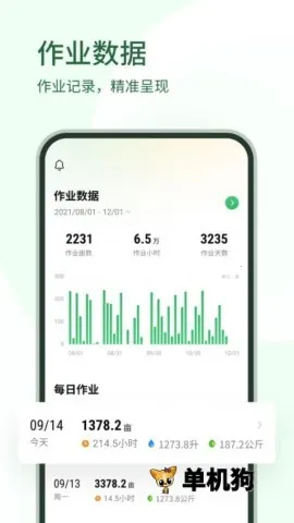 大疆农服2026官方最新版本 大疆农服2026官方最新版本