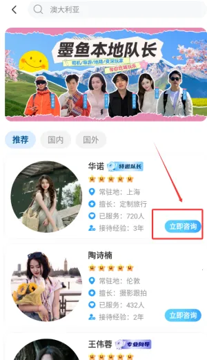 ī������