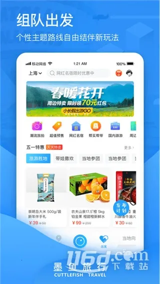 ī������