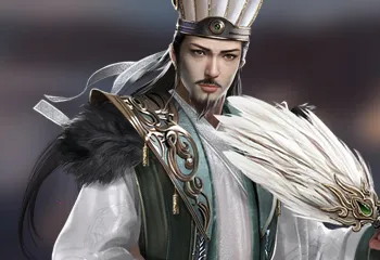 群英打三国2026下载安装 群英打三国2026下载安装