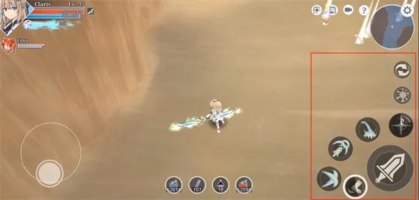 ʷʫ����2�������ò˵�