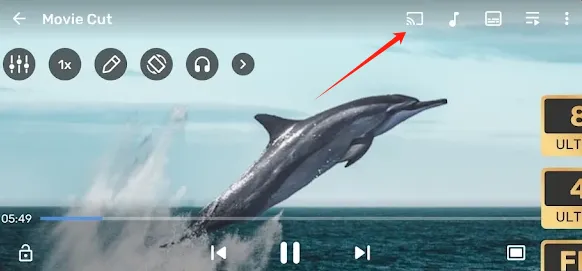 mxplayer电视版本 mxplayer电视版本