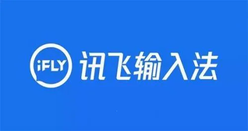 Ѷ�����뷨���ذ�װ���°汾