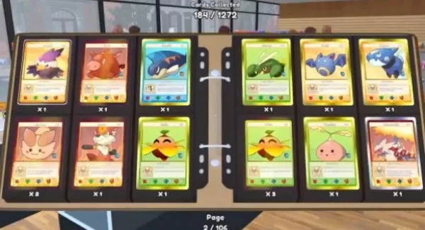 tcg�����̵�ģ�����������������