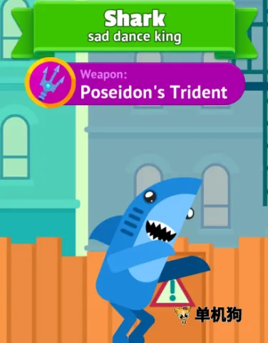 ��Ѫ��������MOD�˵�