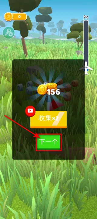 ʷʫ�ɻ���������