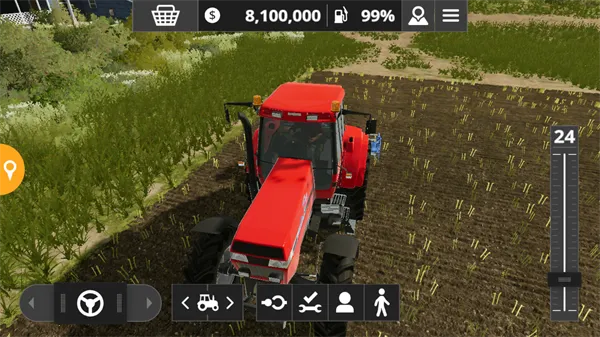 ģ��ũ��20modȫ�����ƽ��