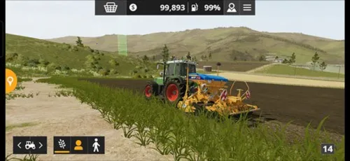 ģ��ũ��20modȫ�����ƽ��