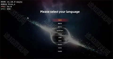 �����ƻ�������2026���°汾