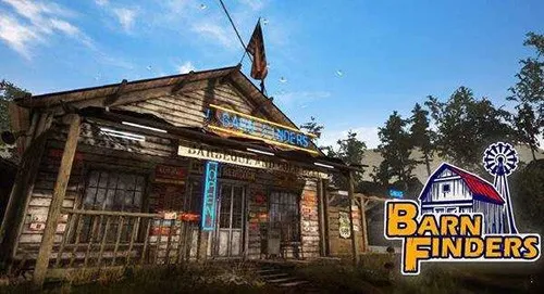 捡垃圾模拟器steam移植(捡垃圾模拟游戏) 捡垃圾模拟器steam移植(捡垃圾模拟游戏)