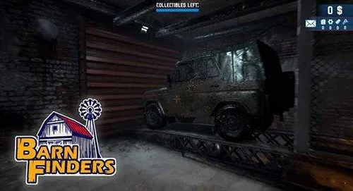 捡垃圾模拟器steam移植(捡垃圾模拟游戏) 捡垃圾模拟器steam移植(捡垃圾模拟游戏)
