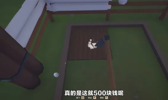 ���г�ģ����2026���°汾
