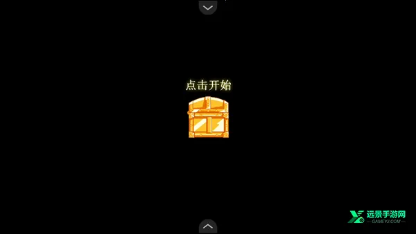 �������񶷴�˵�ֻ���