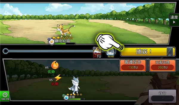 �λù���2026���ذ�װ