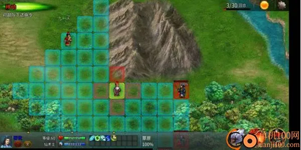 战棋三国22026下载安装 战棋三国22026下载安装