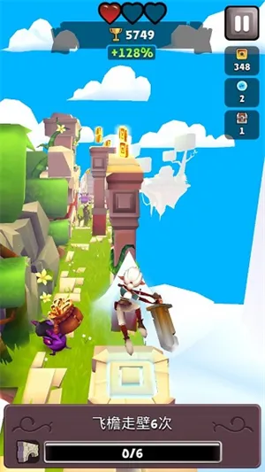 �������(����ð����Ϸ)