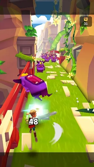 �������(����ð����Ϸ)