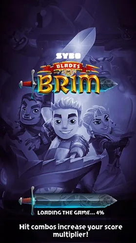 �������(����ð����Ϸ)