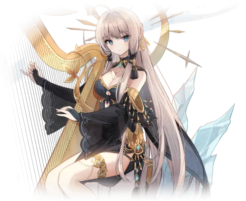 复苏的魔女(魔女养成游戏) 复苏的魔女(魔女养成游戏)