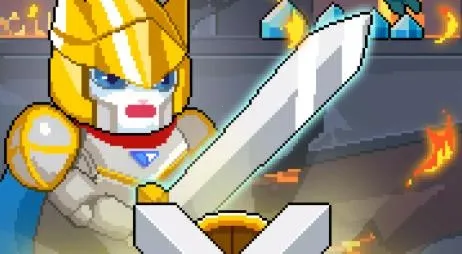 CatJump(猫咪跳跃闯关游戏) CatJump(猫咪跳跃闯关游戏)