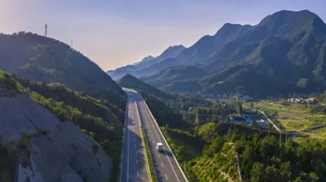线上三门峡免费安装 线上三门峡免费安装