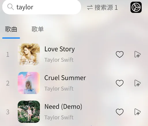 ��Լ����app�ٷ�����