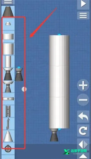 航天模拟器1.9.7破解版 航天模拟器1.9.7破解版