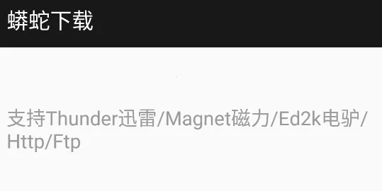 ��������_2.9�ƽ��