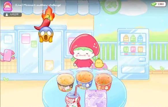 �Ǻ�«��������ʳ���ƽ��ȫ�������޽��