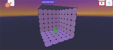 盖瑞模组正版带模组 盖瑞模组正版带模组