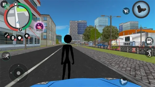 ���������Ӣ��2����mod�˵����İ�����