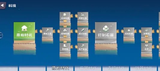 浮岛世界2破解版 浮岛世界2破解版
