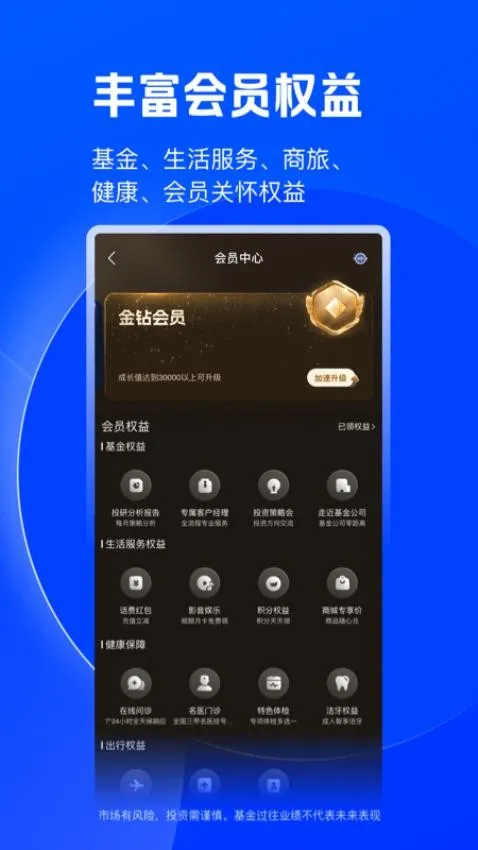 陆PRO(基金交易平台) 陆PRO(基金交易平台)