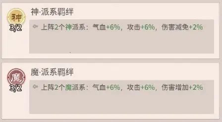 自由侠客录2026官方最新版本 自由侠客录2026官方最新版本