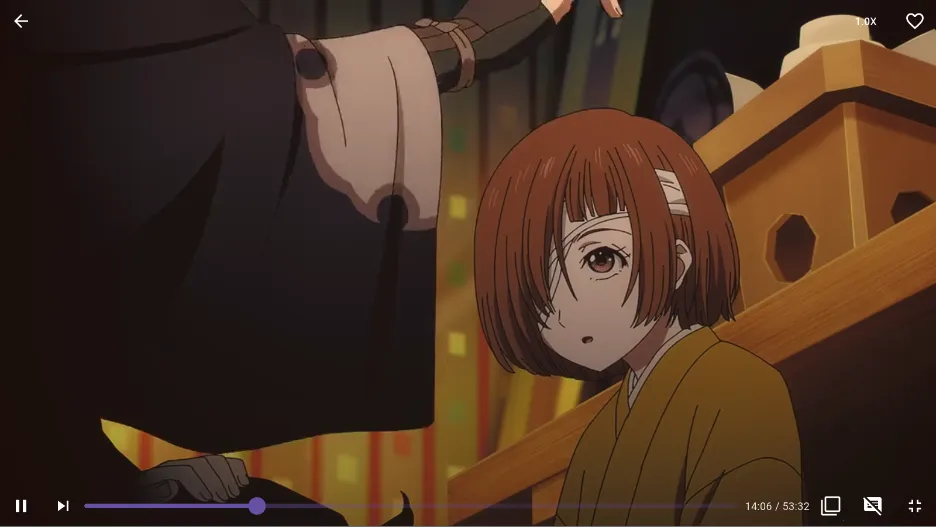 oneAnime2026下载安装 oneAnime2026下载安装