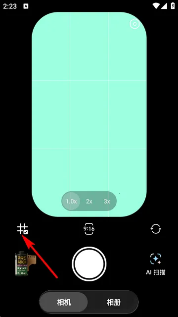 doka相机app官方下载 doka相机app官方下载