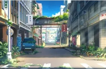 mifun苹果安装包 mifun苹果安装包