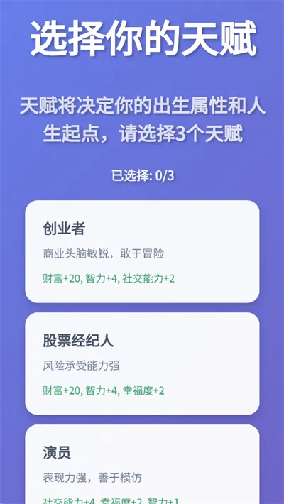 ����ģ�����й�ʽ�����ƽ��