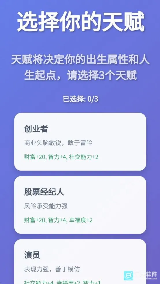 ����ģ�����й�ʽ�����ƽ��
